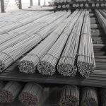 fero with attractive price - Reinforcement Bars at Conmaret