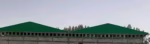 Michu industrial and metal engineering - Concrete at Conmaret