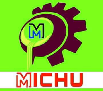 Michu industrial and metal engineering - Concrete at Conmaret