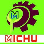 Michu industrial and metal engineering - Concrete at Conmaret
