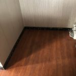 SPC tiles - Concrete at Conmaret