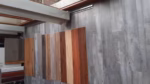 SPC - Tiles at Conmaret