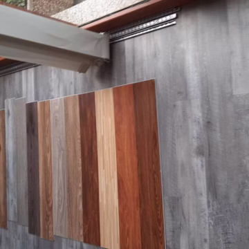 SPC - Tiles at Conmaret