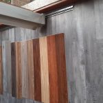 SPC - Tiles at Conmaret