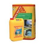 Sikaseal - chemical at Conmaret