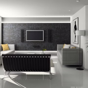 DASconsulting - Contructors at Conmaret