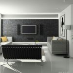 DASconsulting - Contructors at Conmaret