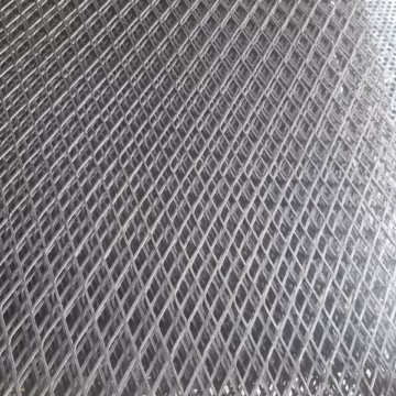 wire mesh - Metal at Conmaret