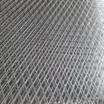 wire mesh - Metal at Conmaret