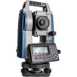 total station and theodolite - Tools at Conmaret