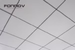 1000004800