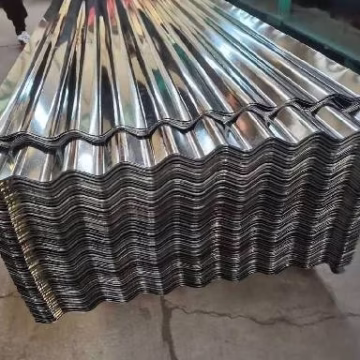 1000016263