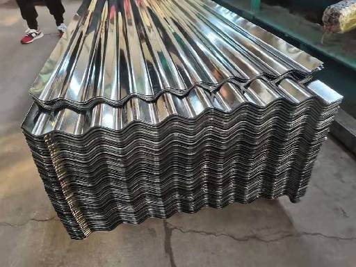 1000016263