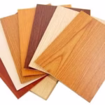 mdf laminated board 1655546380 6401797