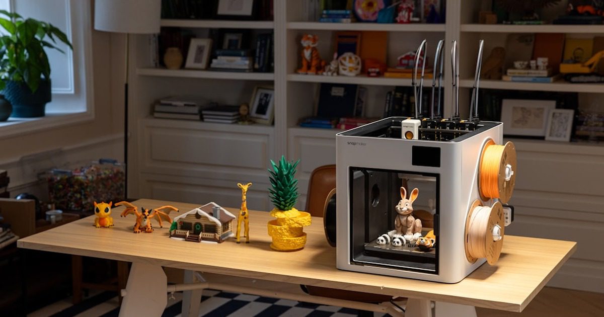 Advanced 3D printing machine for large scale construction buildings
