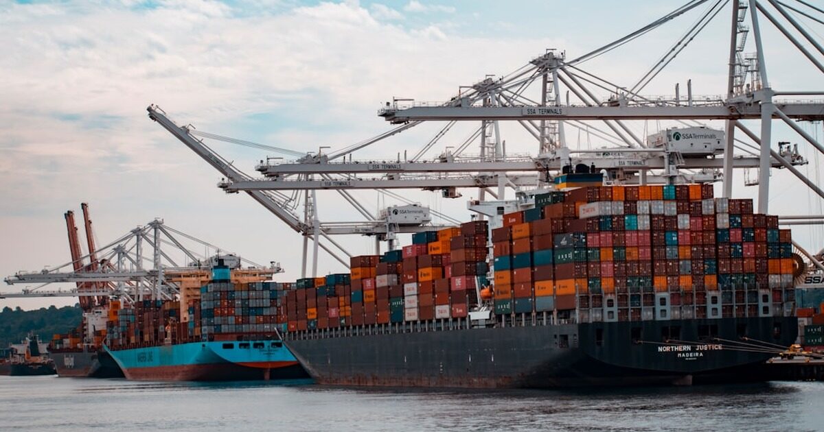 Guide to importing construction materials to Ethiopia - Conmaret