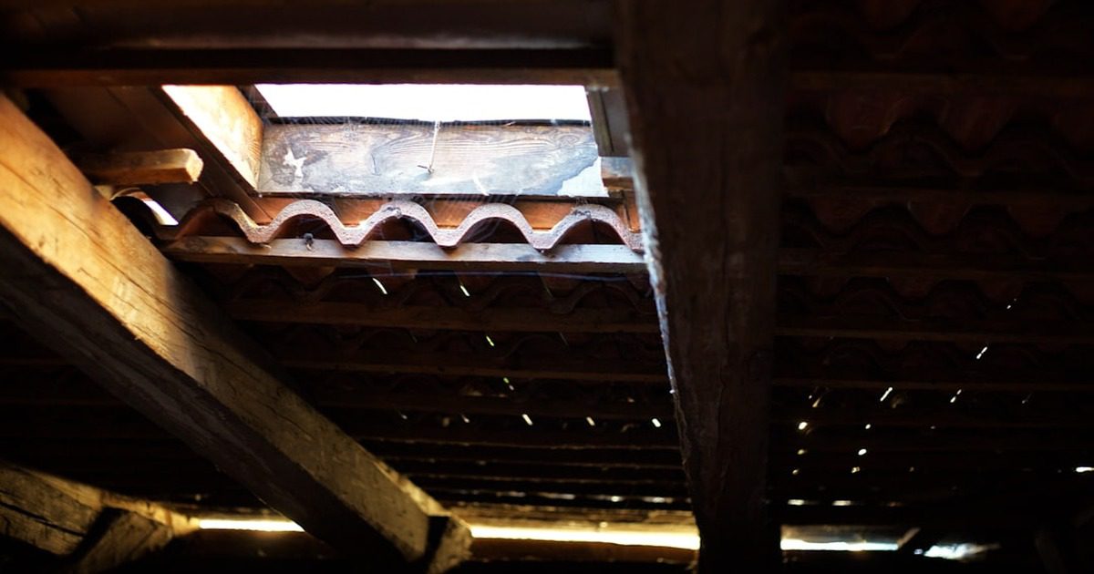 High quality different types of wood for roofing construction