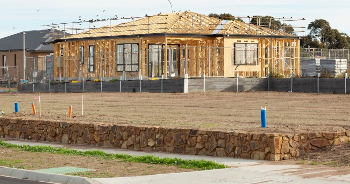sustainable and eco-friendly construction materials in Ethiopia