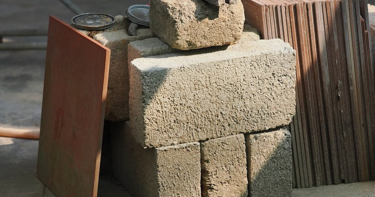Reasons for construction material price increase in Ethiopia