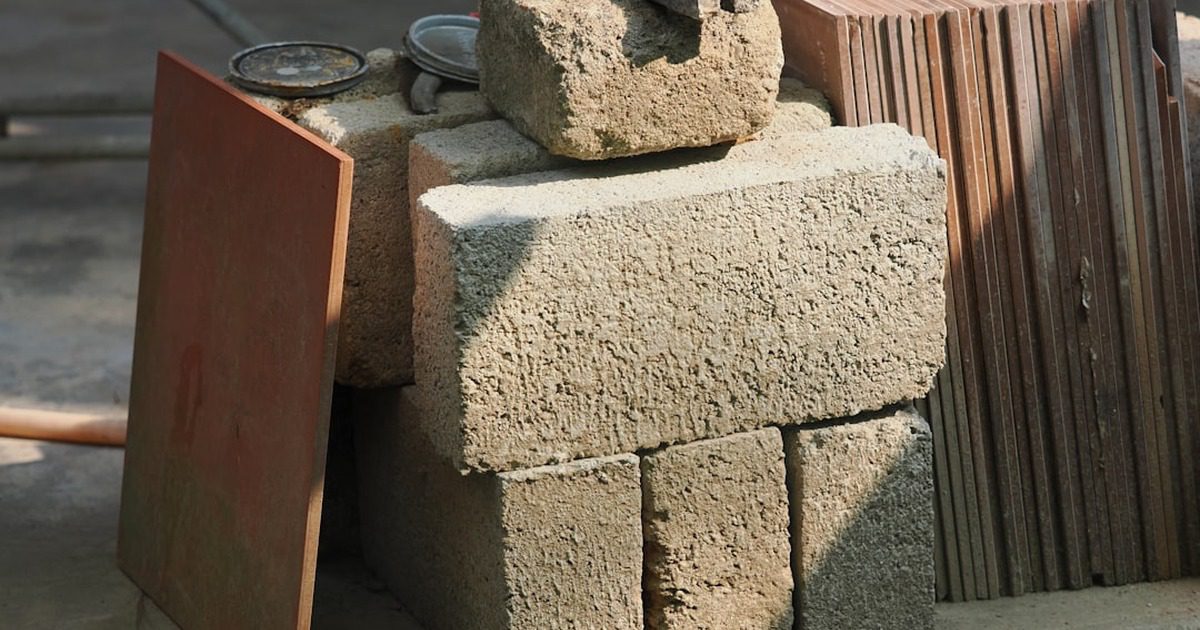 Reasons for construction material price increase in Ethiopia
