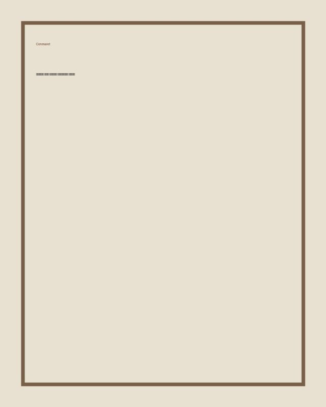 product f87b8403aee1