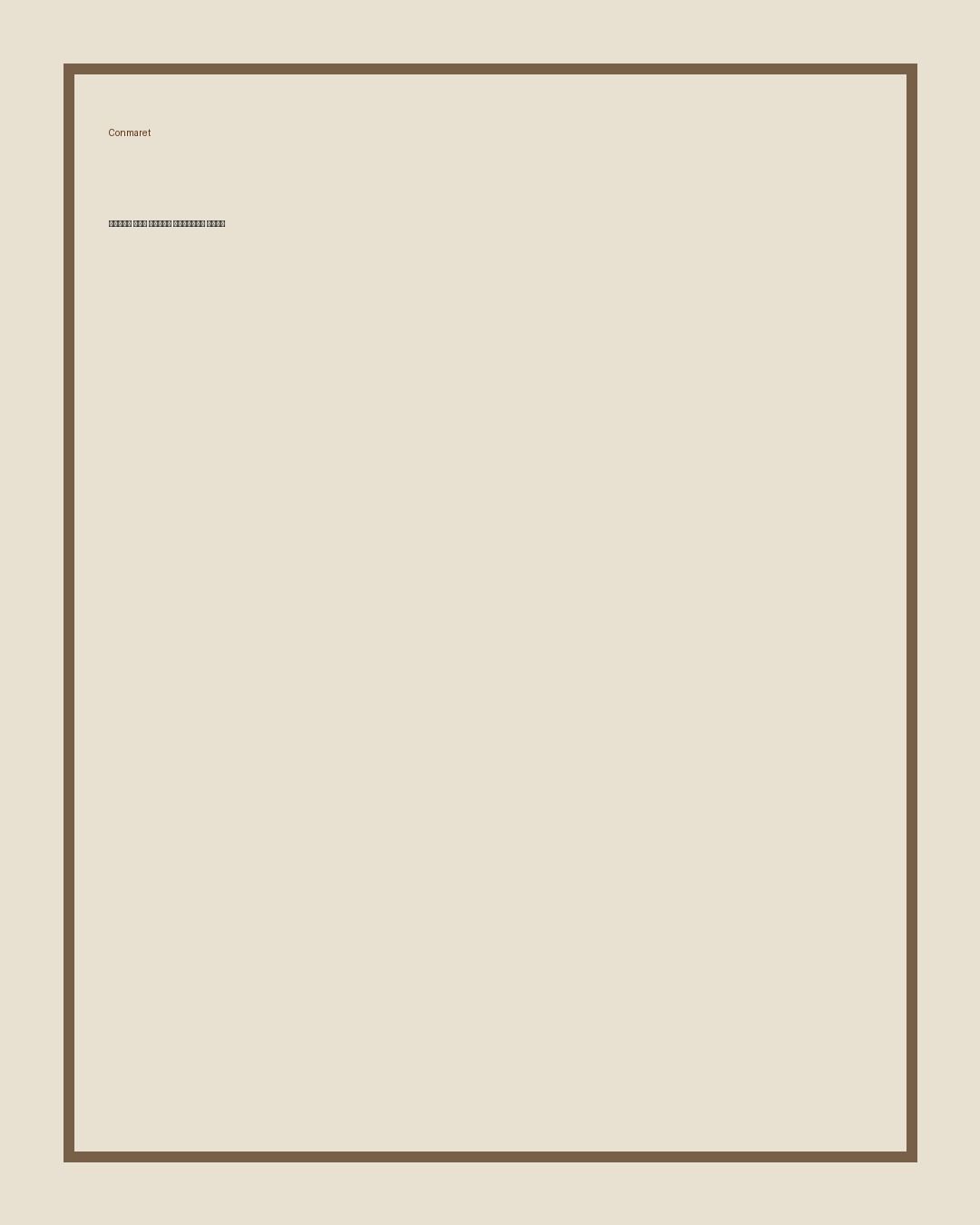 product f87b8403aee1
