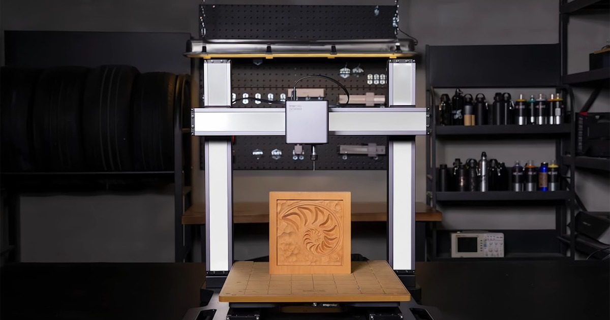 3D printing በኮንስትራክሽን ዘርፍ
