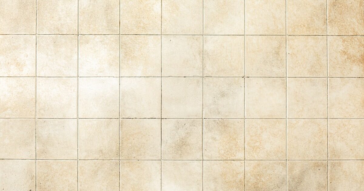 Ceramic floor tile price per square meter