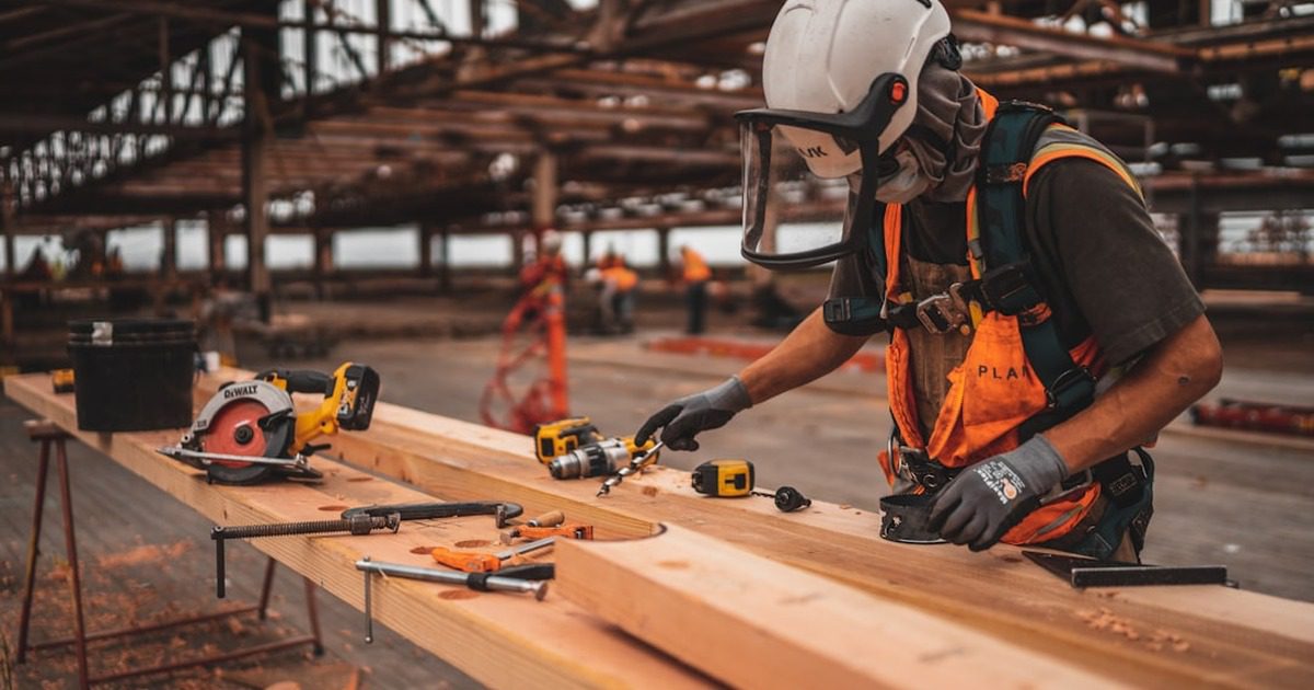 Construction material price list Ethiopia 2026 PDF