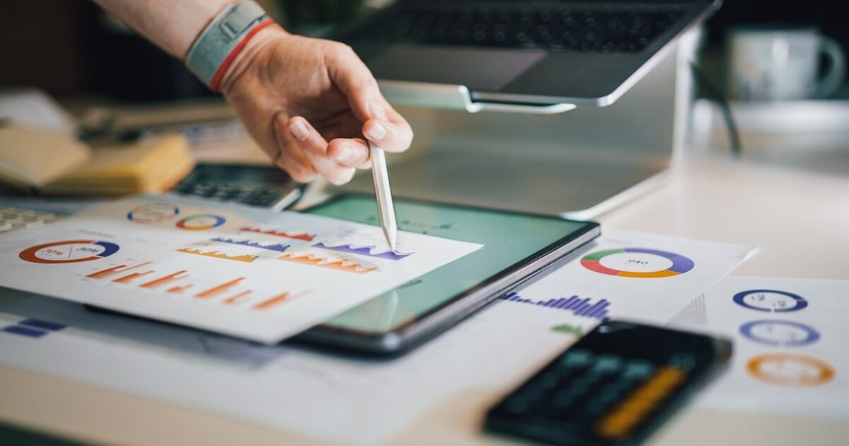 የግንባታ ወጪ ግምት (Cost Estimation) እንዴት ይሰራል?