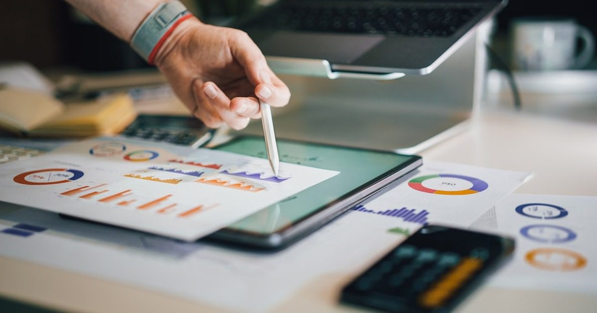 የግንባታ ወጪ ግምት (Cost Estimation) እንዴት ይሰራል?