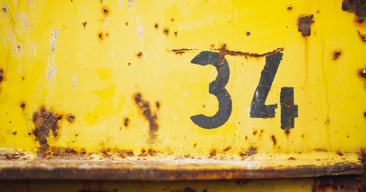 የሲሚንቶ ግሬድ (Grade 32.5 vs 42.5) ልዩነት