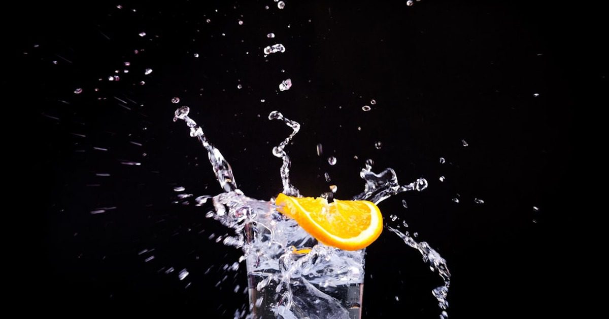 ለምን ሲሚንቶ ላይ ውሃ ሲፈስ ይሞቃል? (Hydration)