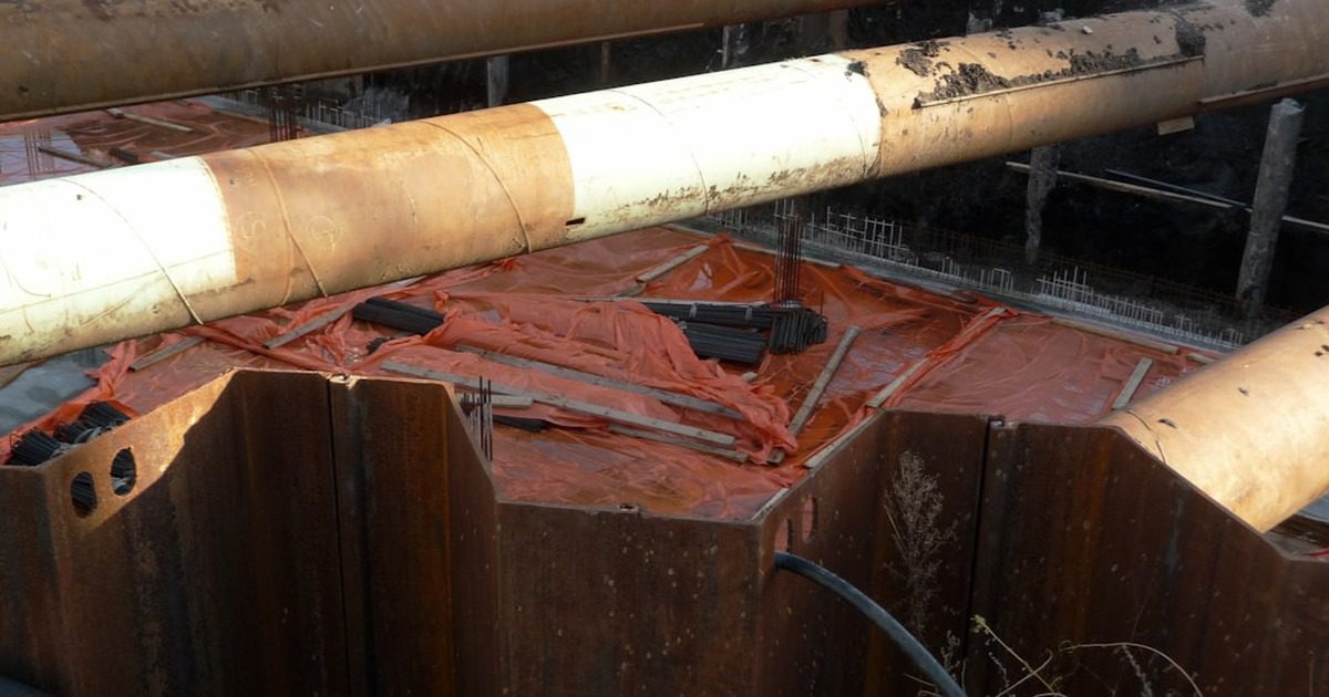 Imported vs local steel quality and price