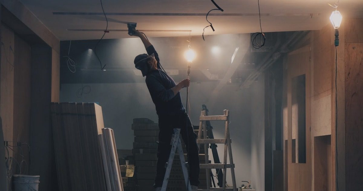 Magnesium board vs Gypsum board cost