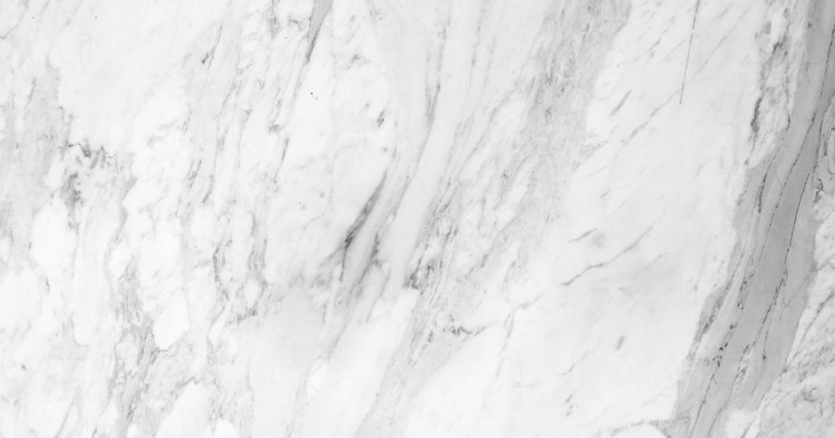 Marble and granite price in Ethiopia