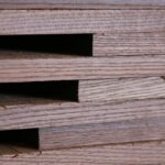 MDF board price 3mm 8mm 18mm