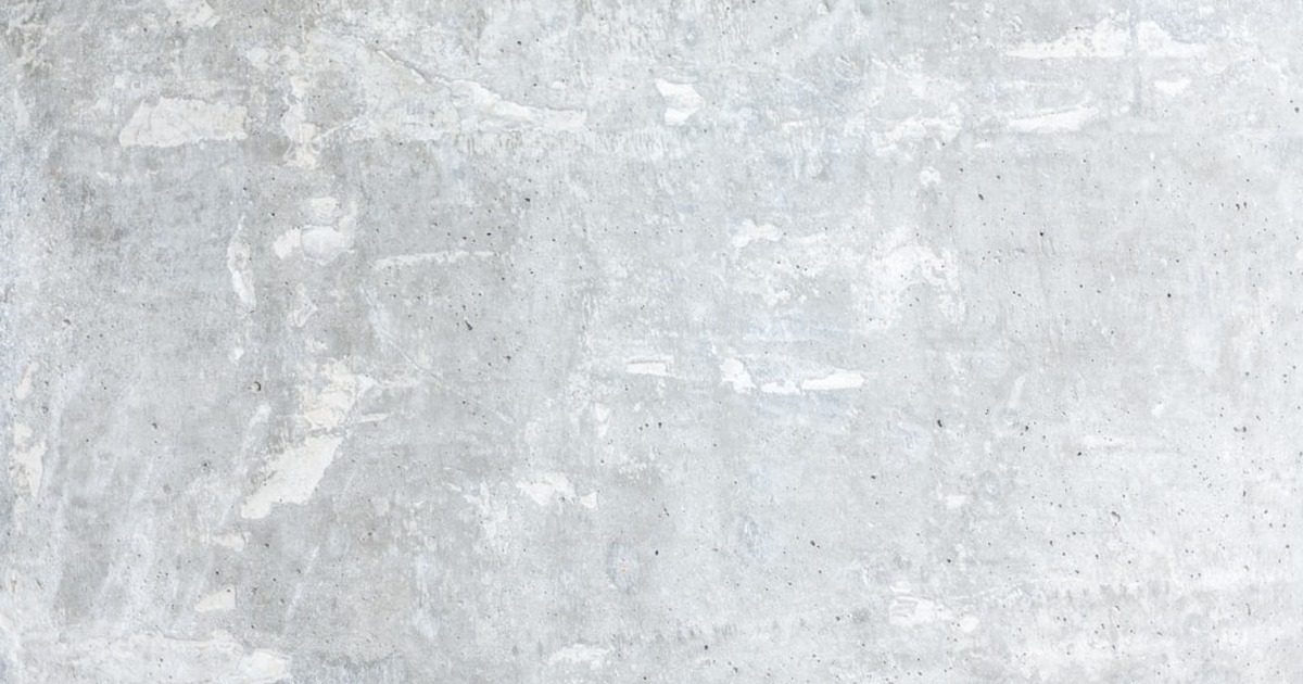 የሲሚንቶ ወለል (Polished Concrete) ጥቅሞችና ጉዳቶች