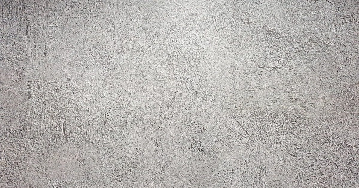 PPC vs OPC cement for home building