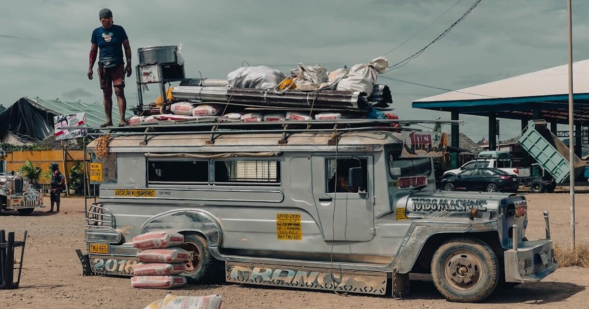 ወጪን የሚቀንሱ የሲሚንቶ አጠቃቀም ዘዴዎች