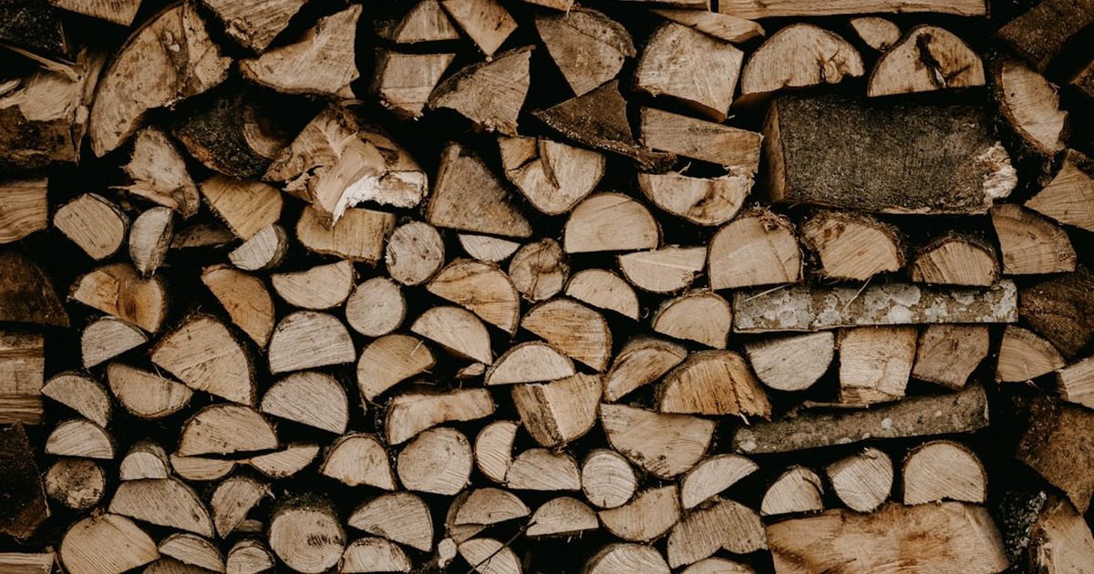 Timber and wood price in Ethiopia