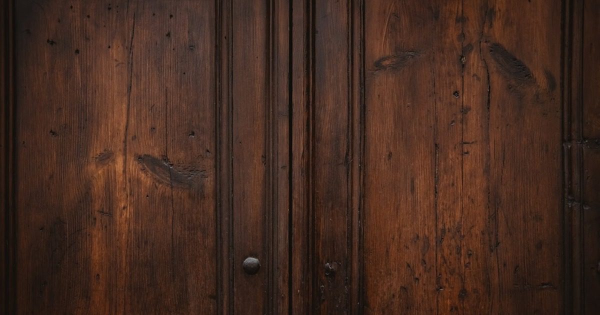 Victor wooden door price
