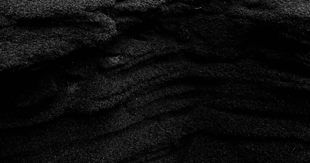 ለምንድነው ለመሠረት ቁፋሮ 'ጥቁር አፈር' (Black Cotton Soil) መወገድ ያለበት?