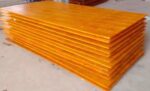 plywood 18mm
