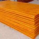 plywood 18mm