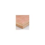 Buhi Plywood 18mm | ቡሂ ፕላይዉድ 18ሚሜ