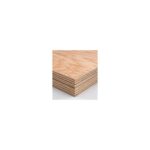 Debre Birhan Plywood 18mm | ደብረ ብርሃን ፕላይዉድ 18ሚሜ