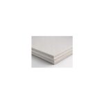 Gypsum Board | የጂፕሰም ቦርድ