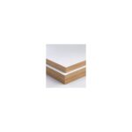Laminate MDF 18mm | ላሚኔት MDF 18ሚሜ