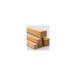 Morale Construction Timber | ሞራሌ